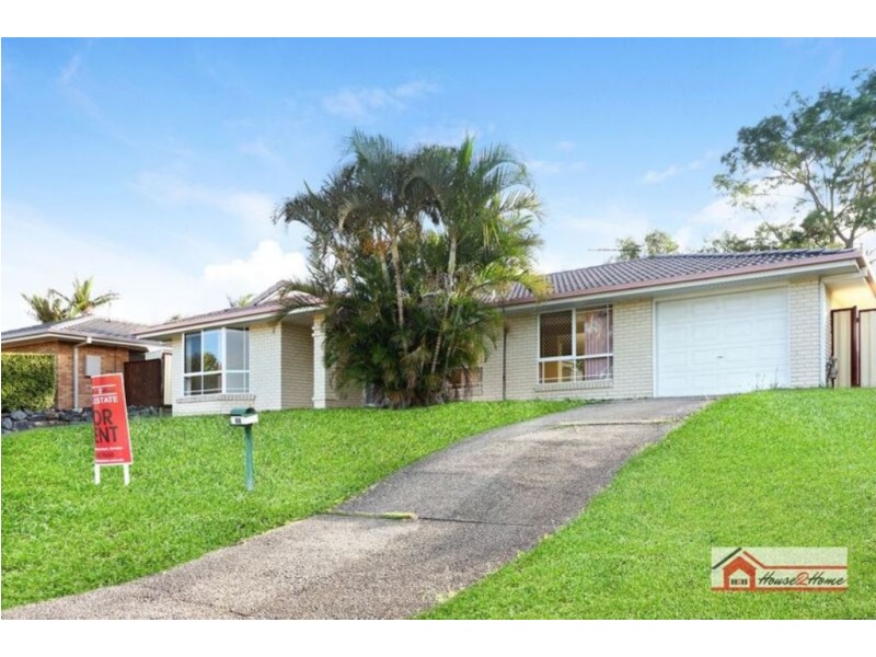 88 Katunga Circuit, Ormeau QLD 4208