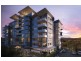 42 Laver Drive, Robina QLD 4226