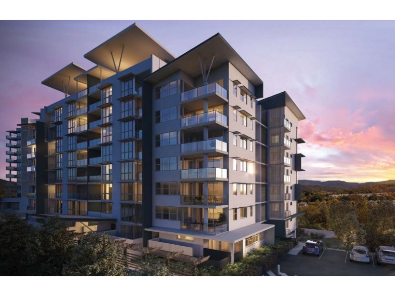 42 Laver Drive, Robina QLD 4226