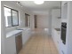 9 Tincurrin Court, Robina QLD 4226