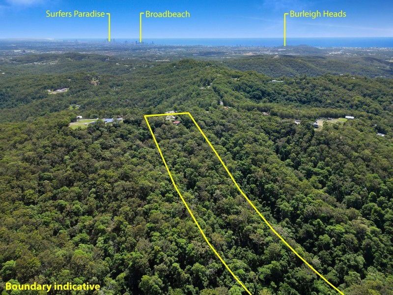 15 Chesterfield Drive, Bonogin QLD 4213