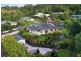 24 Jackaroo Crescent, Gilston QLD 4211