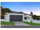 24 Jackaroo Crescent, Gilston QLD 4211