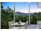 24 Jackaroo Crescent, Gilston QLD 4211