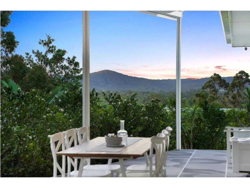 24 Jackaroo Crescent, Gilston QLD 4211