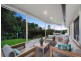 24 Jackaroo Crescent, Gilston QLD 4211