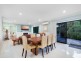 24 Jackaroo Crescent, Gilston QLD 4211