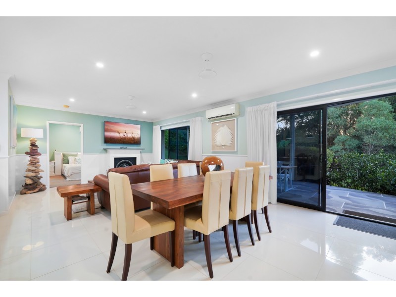 24 Jackaroo Crescent, Gilston QLD 4211