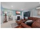 24 Jackaroo Crescent, Gilston QLD 4211
