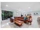 24 Jackaroo Crescent, Gilston QLD 4211