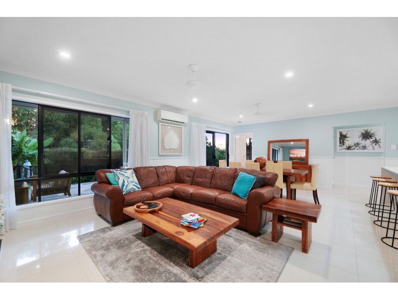24 Jackaroo Crescent, Gilston QLD 4211