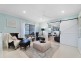 24 Jackaroo Crescent, Gilston QLD 4211