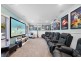 24 Jackaroo Crescent, Gilston QLD 4211