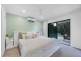 24 Jackaroo Crescent, Gilston QLD 4211