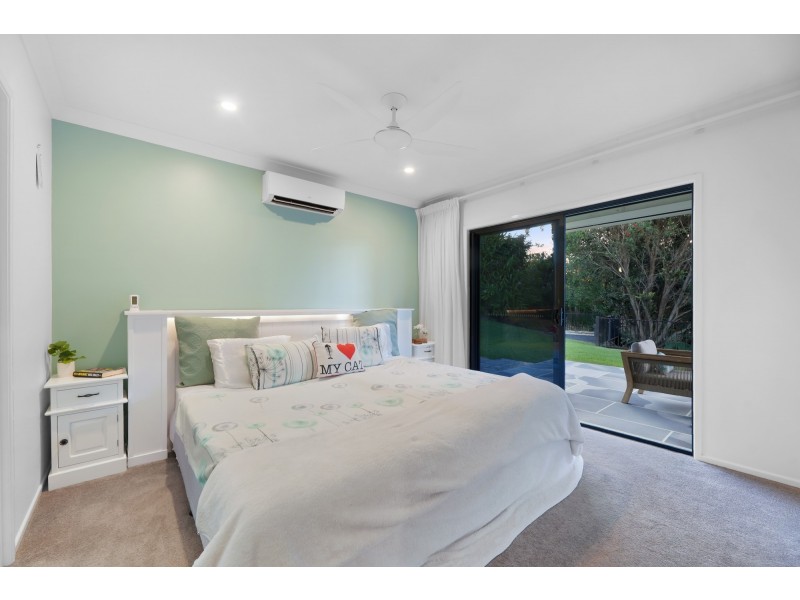 24 Jackaroo Crescent, Gilston QLD 4211
