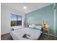 24 Jackaroo Crescent, Gilston QLD 4211