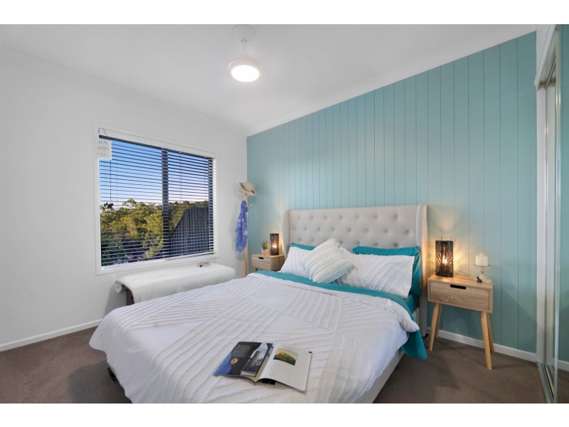 24 Jackaroo Crescent, Gilston QLD 4211