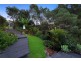 24 Jackaroo Crescent, Gilston QLD 4211