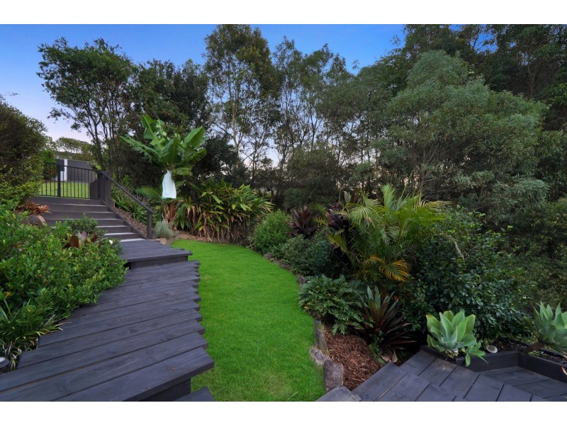 24 Jackaroo Crescent, Gilston QLD 4211