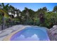 24 Jackaroo Crescent, Gilston QLD 4211