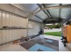 24 Jackaroo Crescent, Gilston QLD 4211