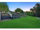 24 Jackaroo Crescent, Gilston QLD 4211