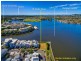 19 Watts Drive, Varsity Lakes QLD 4227