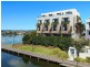 19 Watts Drive, Varsity Lakes QLD 4227