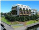 19 Watts Drive, Varsity Lakes QLD 4227