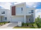 2/1 Lyra Avenue, Hope Island QLD 4212