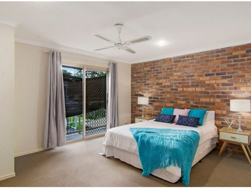 1/9 Railway Street, Mudgeeraba QLD 4213