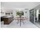 4/108-112 Petrel Avenue, Mermaid Beach QLD 4218