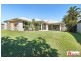 46 Lauradale Crescent, Ormeau QLD 4208