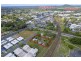 18-20 Hawthorne Street, Beenleigh QLD 4207