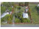 18-20 Hawthorne Street, Beenleigh QLD 4207