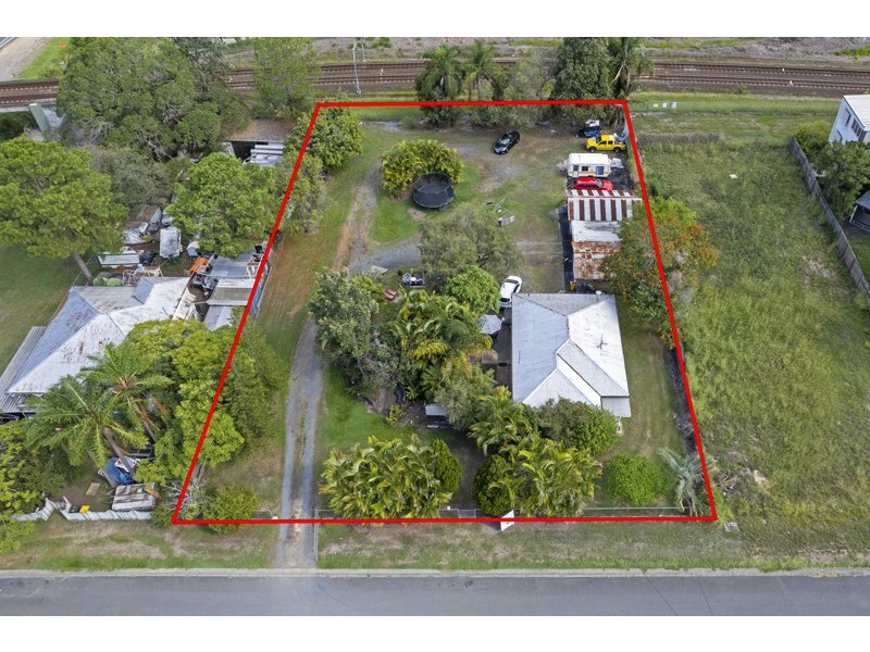 18-20 Hawthorne Street, Beenleigh QLD 4207