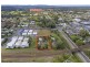 18-20 Hawthorne Street, Beenleigh QLD 4207