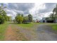 18-20 Hawthorne Street, Beenleigh QLD 4207