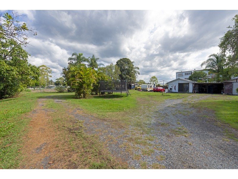 18-20 Hawthorne Street, Beenleigh QLD 4207