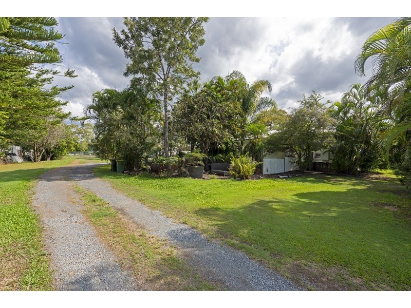 18-20 Hawthorne Street, Beenleigh QLD 4207