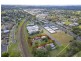 18-20 Hawthorne Street, Beenleigh QLD 4207