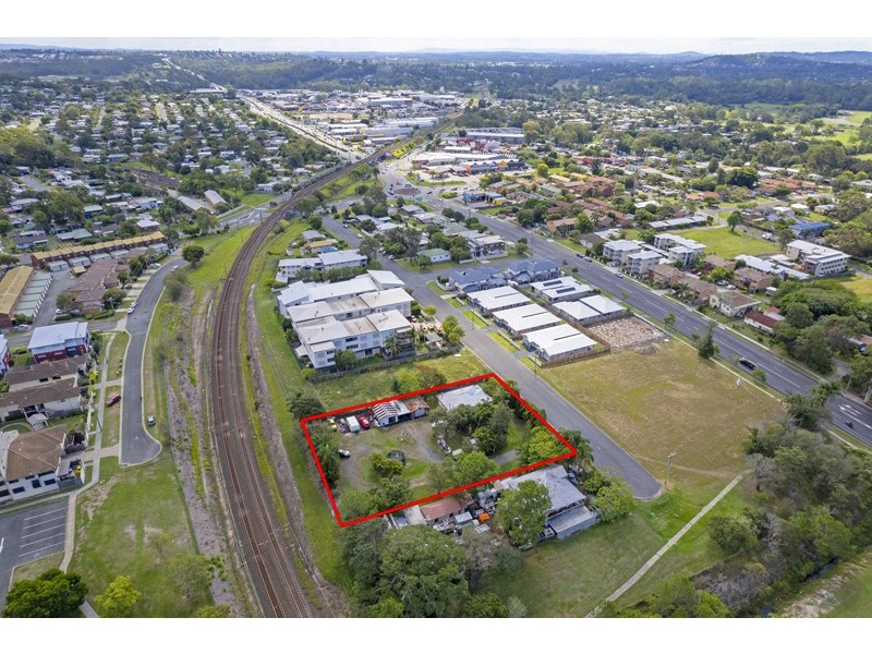 18-20 Hawthorne Street, Beenleigh QLD 4207