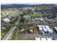 18-20 Hawthorne Street, Beenleigh QLD 4207