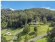 220 Syndicate Road, Tallebudgera QLD 4228