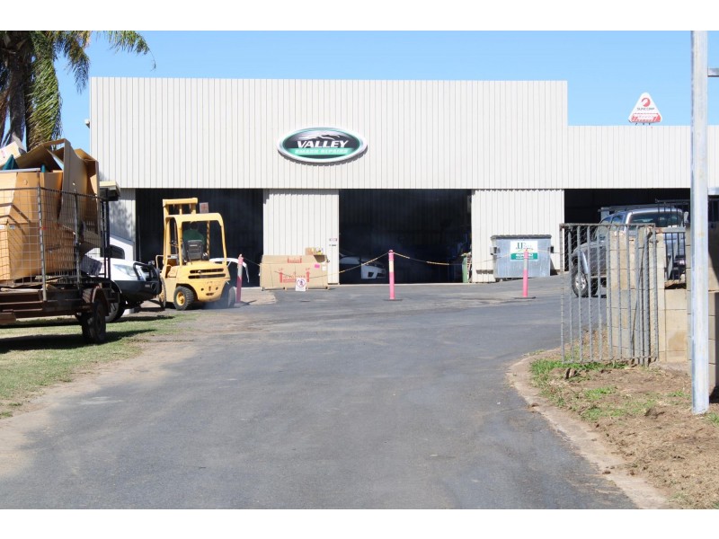 88 Western Drive, Gatton QLD 4343