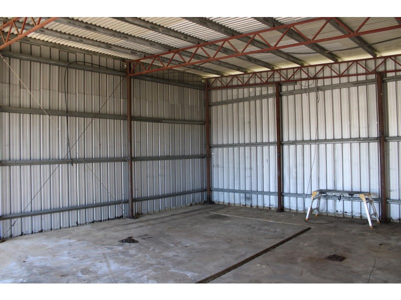 88 Western Drive, Gatton QLD 4343