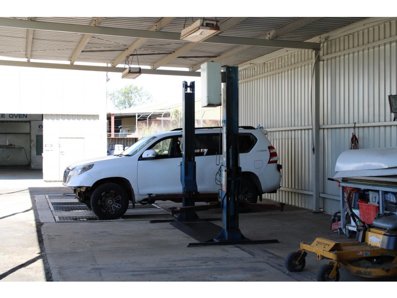 88 Western Drive, Gatton QLD 4343