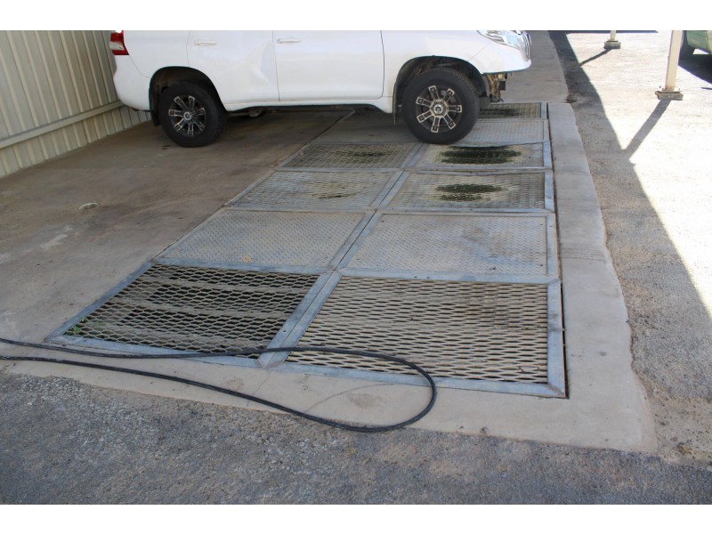 88 Western Drive, Gatton QLD 4343