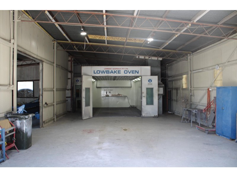 88 Western Drive, Gatton QLD 4343