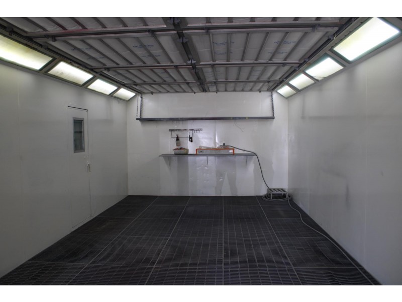 88 Western Drive, Gatton QLD 4343